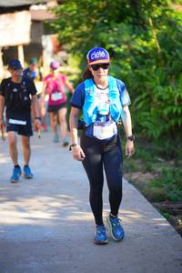 BIB: 310
                            <button type="button" onclick="openModal(19338140)" class="btn btn-primary btn-sm float-right btn-popup" data-toggle="modal" data-target=".modal-high-quality">
                        <i class="fas fa-shopping-cart"></i> Add to Cart
                    </button>
                                            <button type="button" onclick="isThisMe(19338140, true)" class="btn btn-success btn-sm float-right btn-popup btn-isme hidden" data-toggle="tooltip" data-placement="bottom" title="นี่คือรูปของคุณใช่ไหม คลิกที่นี่เพื่อเอาเข้าอัลบั้ม">
                        <i class="fas fa-plus"></i> Add to album
                    </button>
                    <button type="button" onclick="isThisMe(19338140, false)" class="btn btn-warning btn-sm float-right btn-popup btn-isnotme hidden">
                        <i class="fas fa-ban"></i> Remove from album
                    </button>